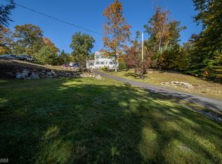 156 Doty Rd, Haskell, NJ 07420