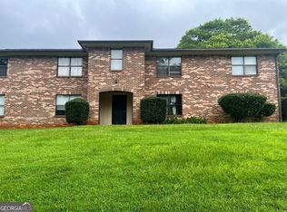 59 Sloan St APT D, McDonough, GA 30253