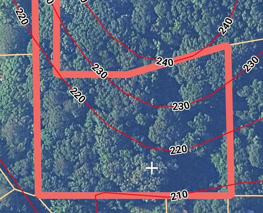 1st image of Deer Run