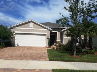 15787 Bainebridge Dr, Jacksonville, FL 32218