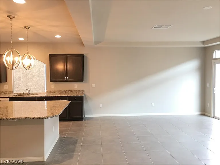 9861 Mercer Estates Ct — Photo 3