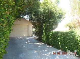 15533 Avenida Florencita, Desert Hot Springs, CA 92240