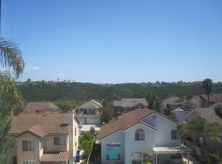 7341 Park Village Rd, San Diego, CA 92129