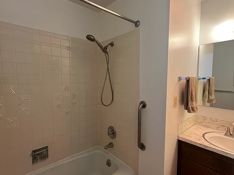 157 Grow Ave NW — Photo 31