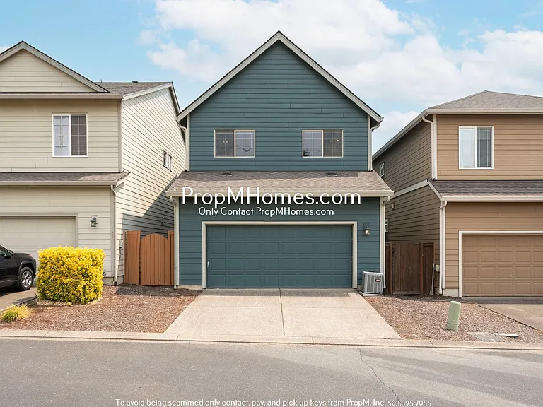16825 SW Romeo Ter — Photo 24