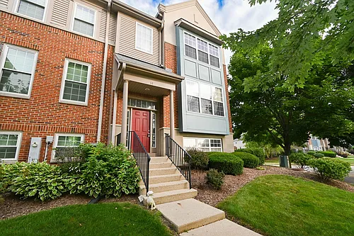 35 Thomas Ct Photo 1