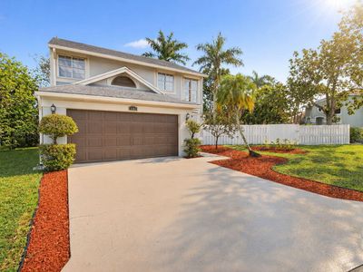 1103 W Fairfax Cir W, Boynton Beach, FL, 33436