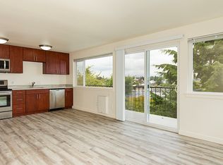 Winslow Apartments - Located in Wallingford, Seattle, WA 98103