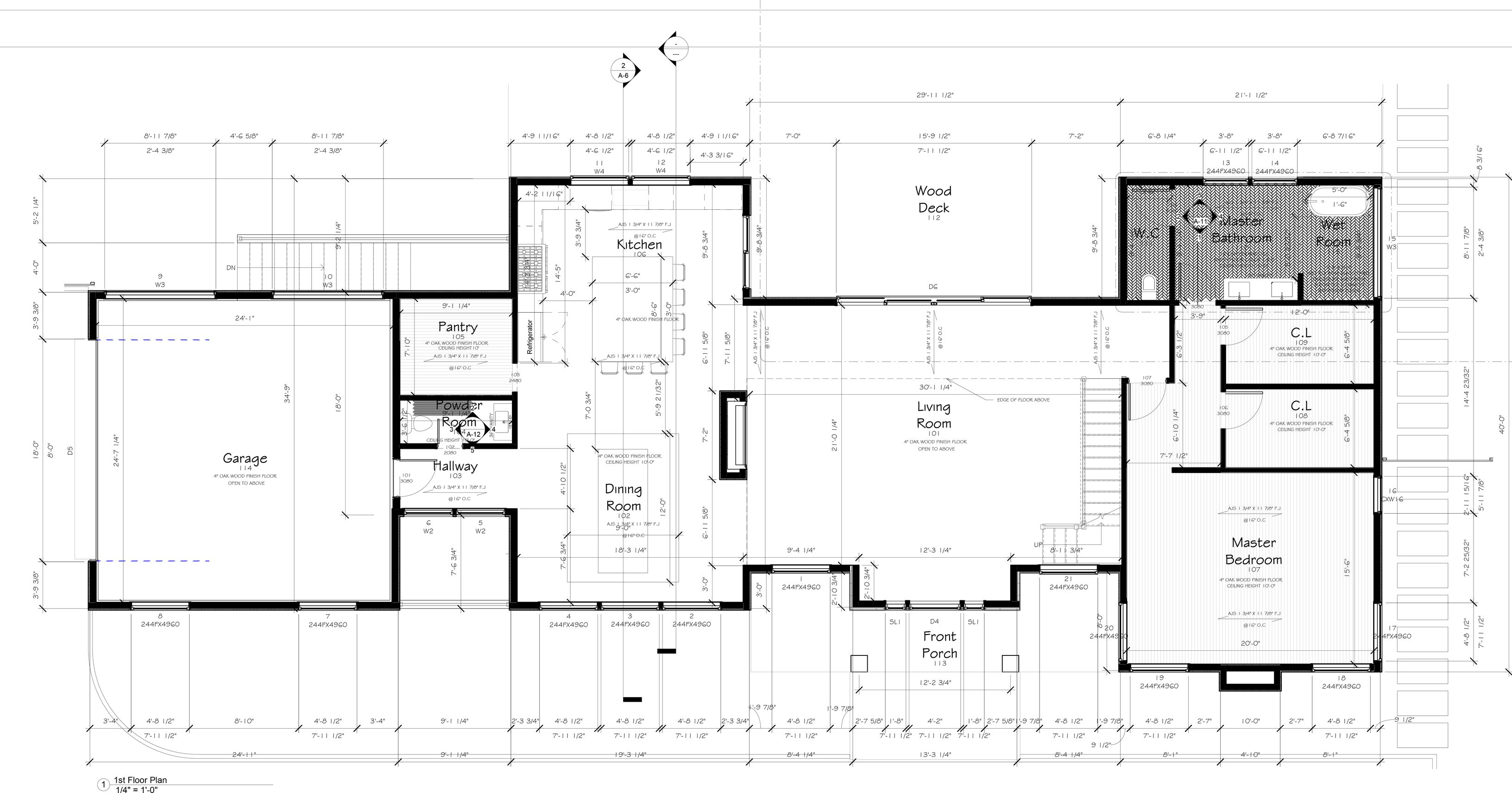 581 Wainscott Northwest Rd in Wainscott Out East