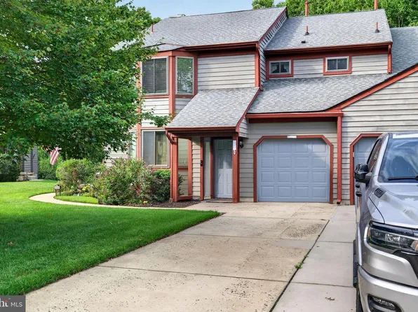 3502 Chadbury Rd, Mount Laurel, NJ 08054