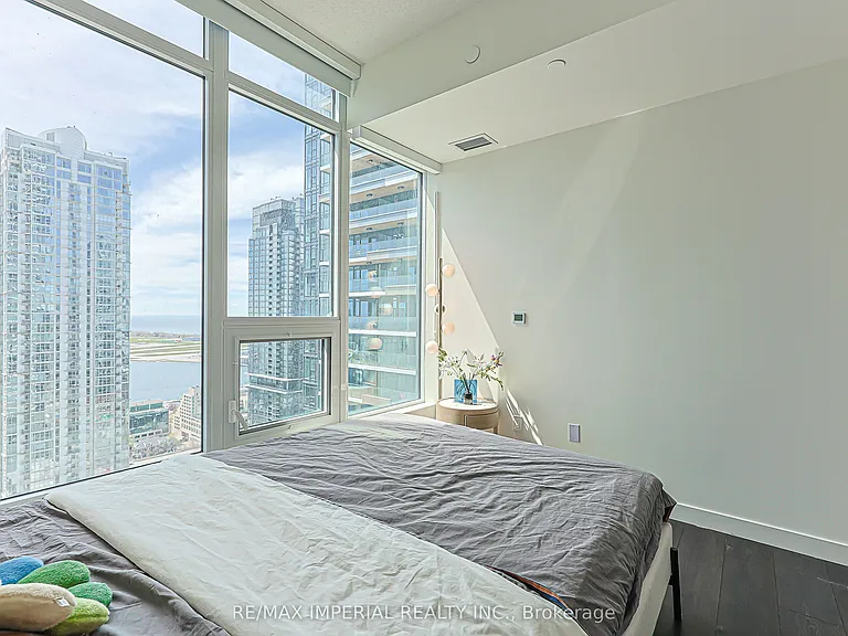 1 Concord Cityplace Way #3510 — Photo 15