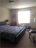 2nd image of 9236 11th Pl NE #5B