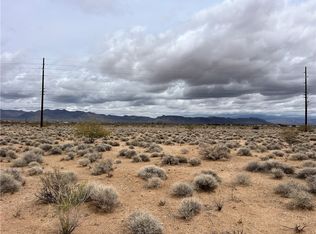 S Colorado Rd, Golden Valley, AZ 86413