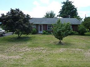 1st image of 341 Howard Dr