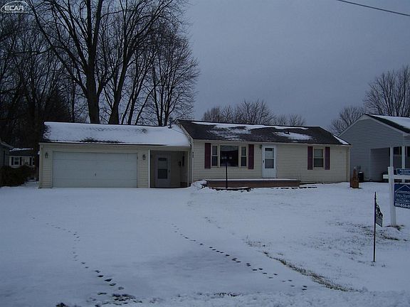 3rd image of 7132 Allegan Dr