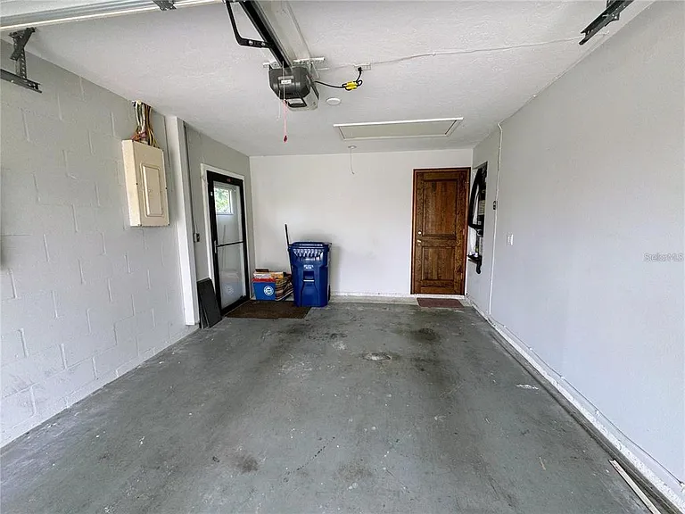 5033 Vivienda Way #19 — Photo 39
