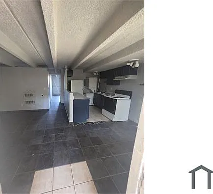 1180 Yosemite St #B1 — Photo 5