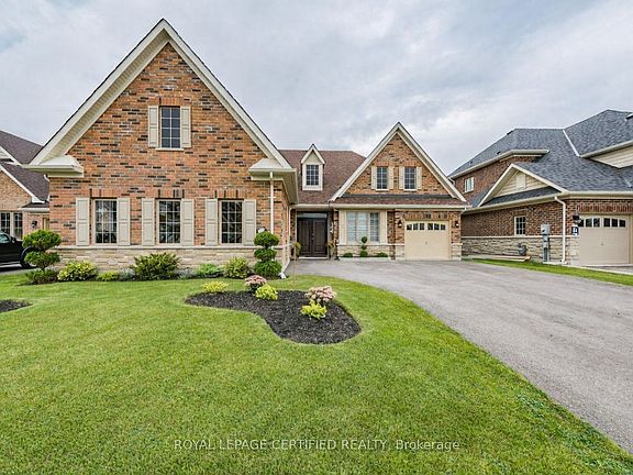 3rd image of 57 Benson Ave
