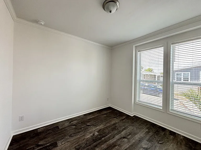 7423 43rd Dr N #522 — Photo 4