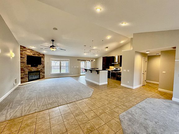 4th image of 4102 N Emma Dr