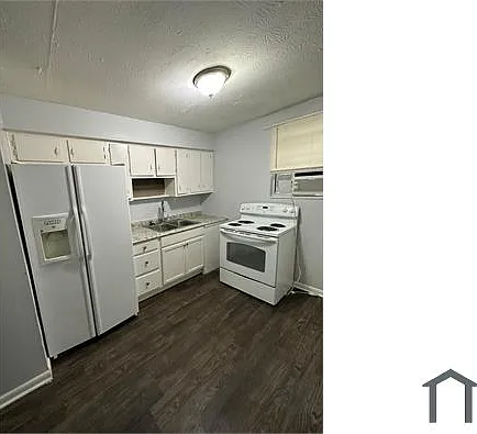 1625 W 26th St #4 — Photo 5