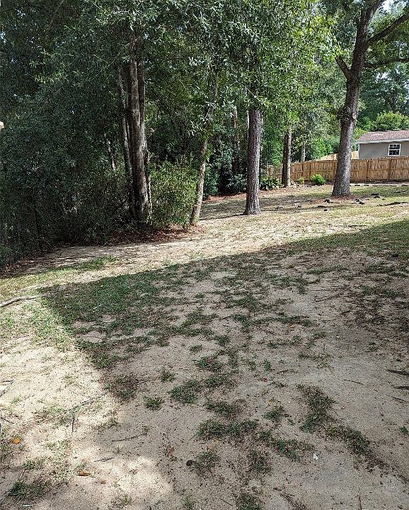 1904 Northside Dr, Dothan, AL 36303 MLS 547924 Zillow