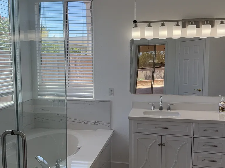 23776 Corte Carrio — Photo 20