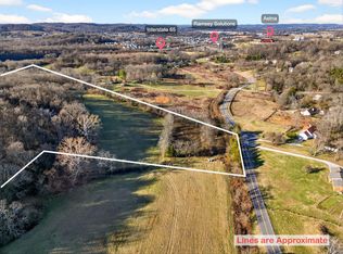 0 Pratt Ln, Franklin, TN 37064
