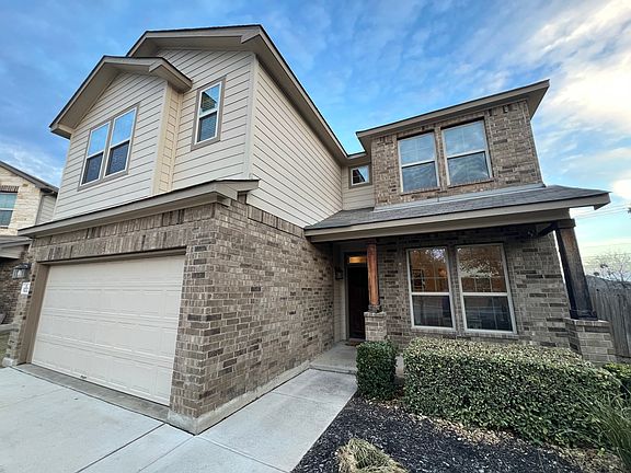2nd image of 8232 Llano Parke