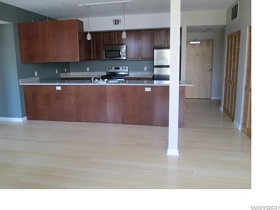 4th image of 448 Elmwood Ave APT 203