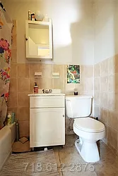 Rented by Next Door Realty NYC