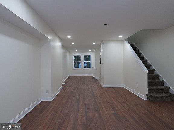 3rd image of 2616 Carroll St