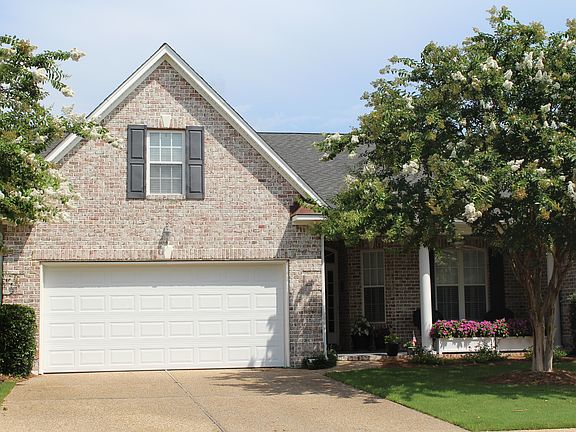 2nd image of 1030 Storm Petrel Ct