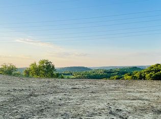 Heck Rd, Alexandria, KY 41001