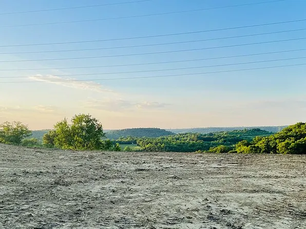 Heck Rd, Alexandria, KY 41001