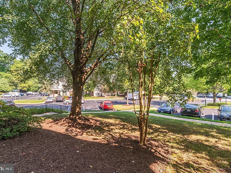 3903 Penderview Dr #1505 — Photo 16