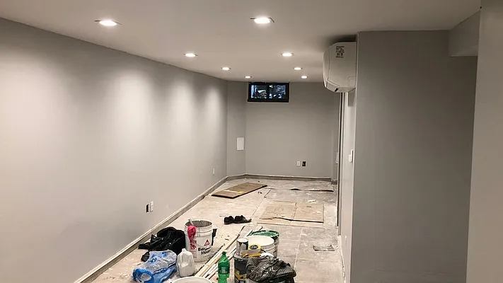 Rented by Nooklyn NYC LLC | media 16