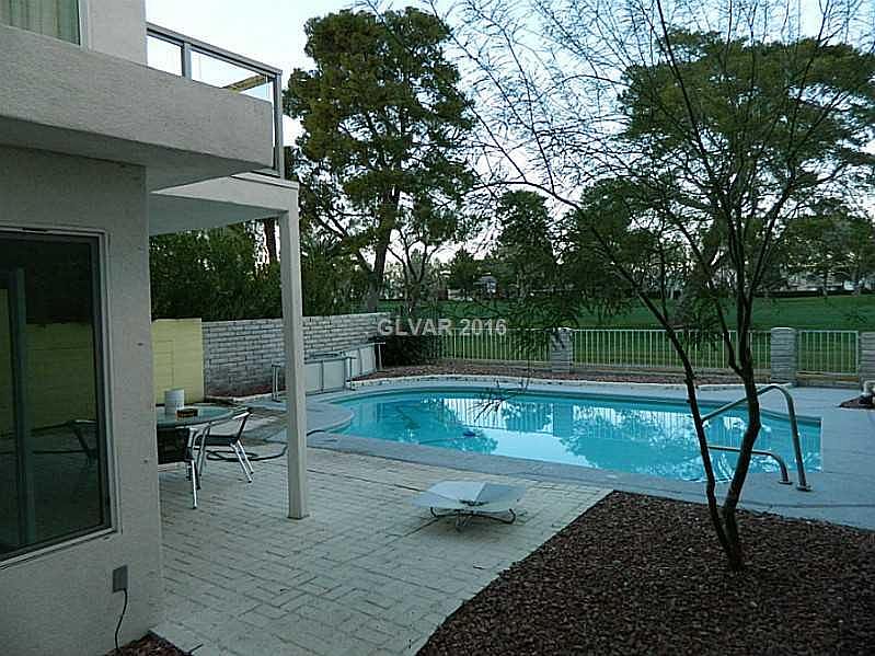 1st image of 836 Vegas Valley Dr #0