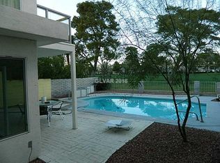 836 Vegas Valley Dr #0, Las Vegas, NV 89109