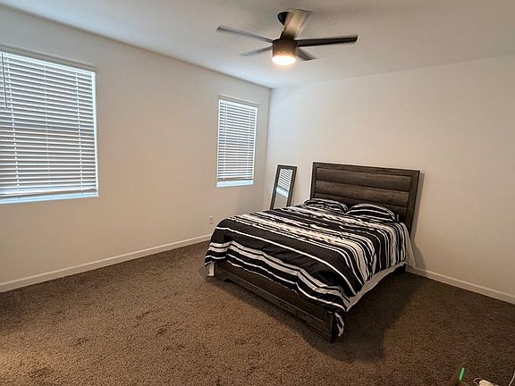 5th image of 39990 W Sunland Dr