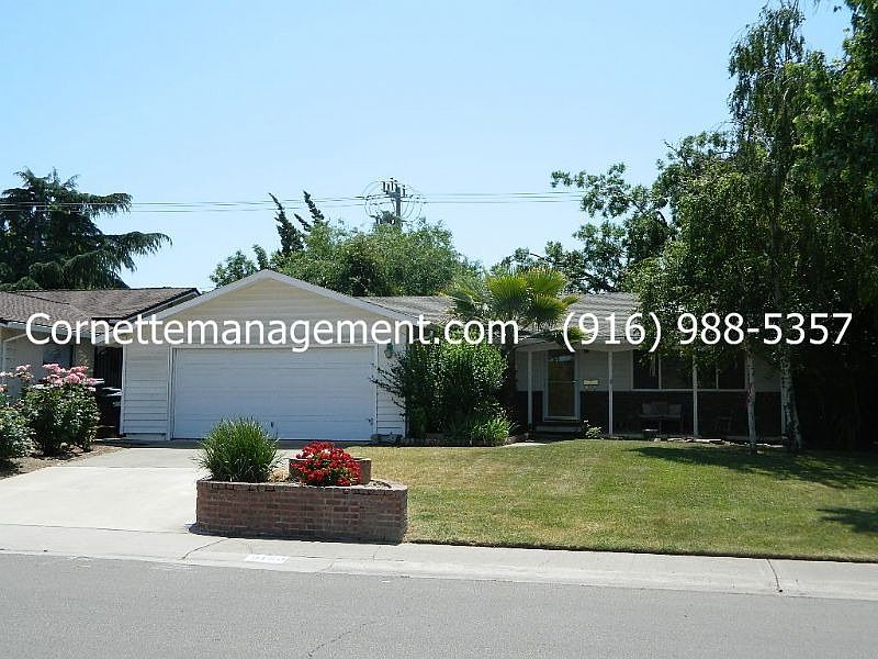 1st image of 9180 Condesa Dr