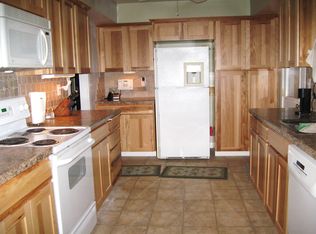 3135 Hudson St, Longview, WA 98632