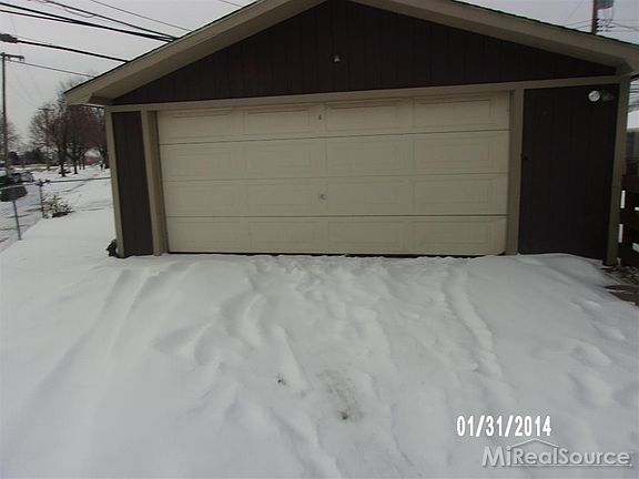 3rd image of 11540 Plumridge Blvd