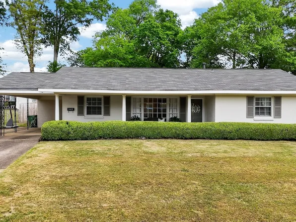 349 Sterling Dr, Montgomery, AL 36109