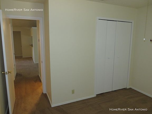 4th image of 8802 Meadow Range St