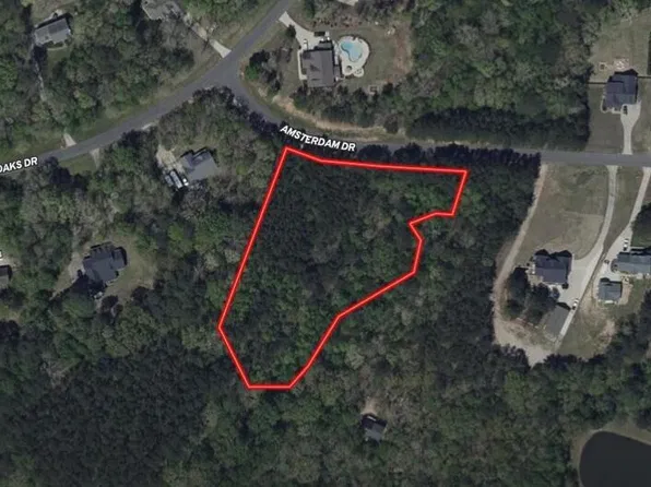 104 Amsterdam Dr Lot 63, Clayton, NC 27527