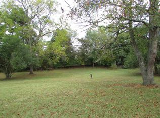 905-907 Fourth St, Radford, VA 24141