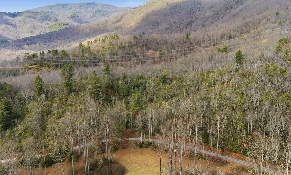 1st image of 0 Goshen Rd