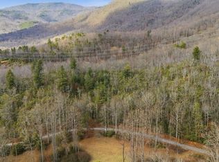 0 Goshen Rd, Franklin, NC 28734