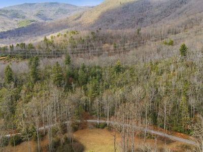 0 Goshen Rd, Franklin, NC, 28734